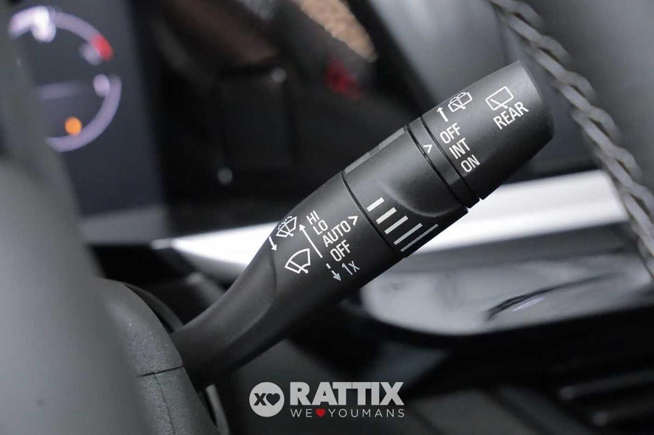 Opel Opel Grandland usata 4