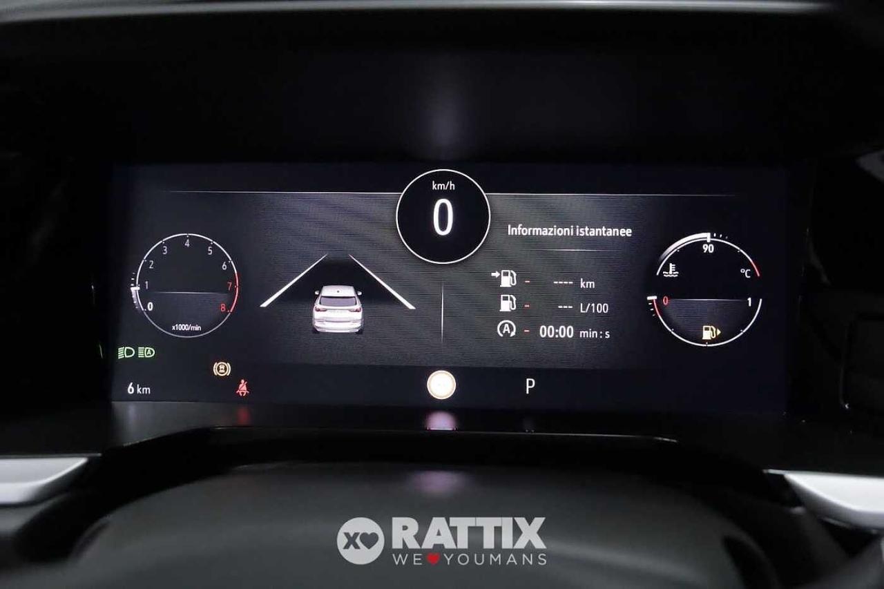 Opel Opel Grandland usata 5