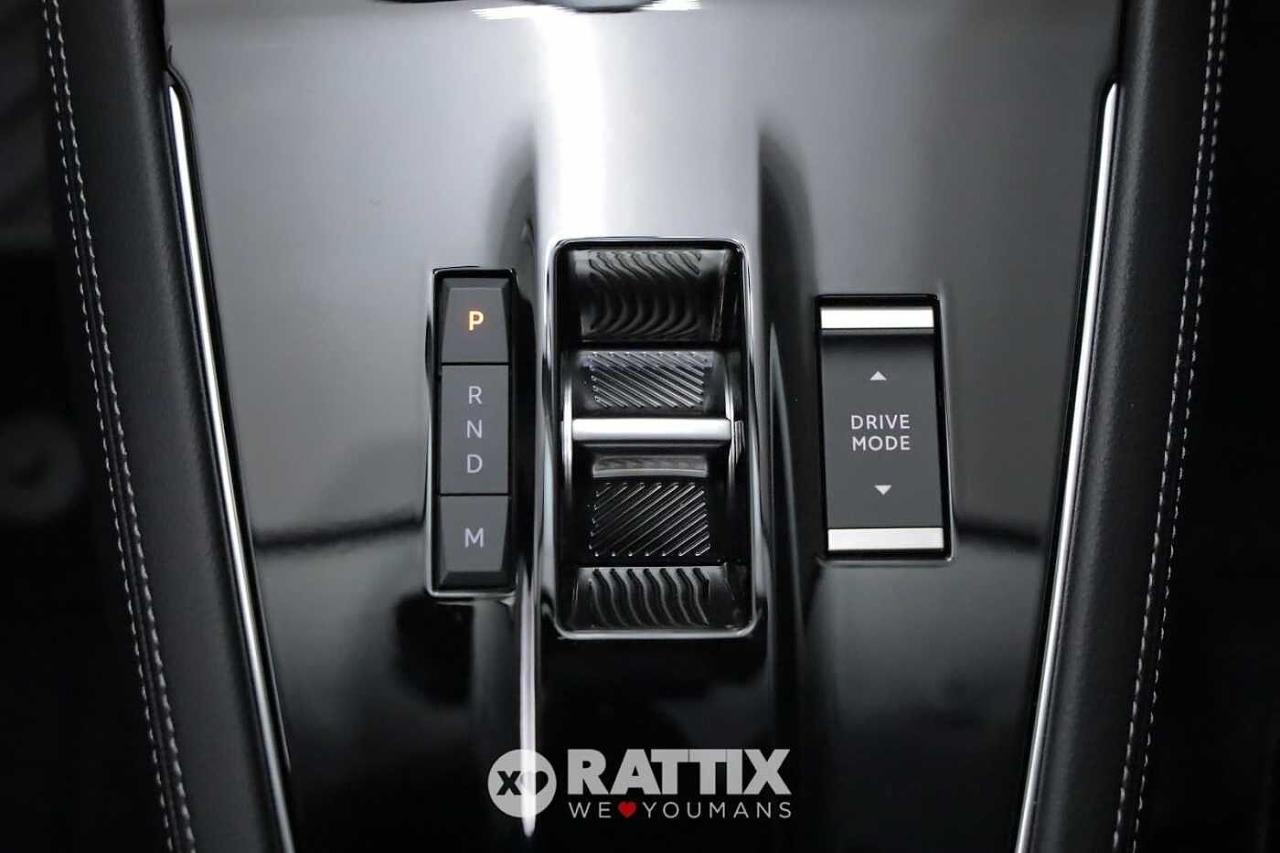 Opel Opel Grandland usata 13