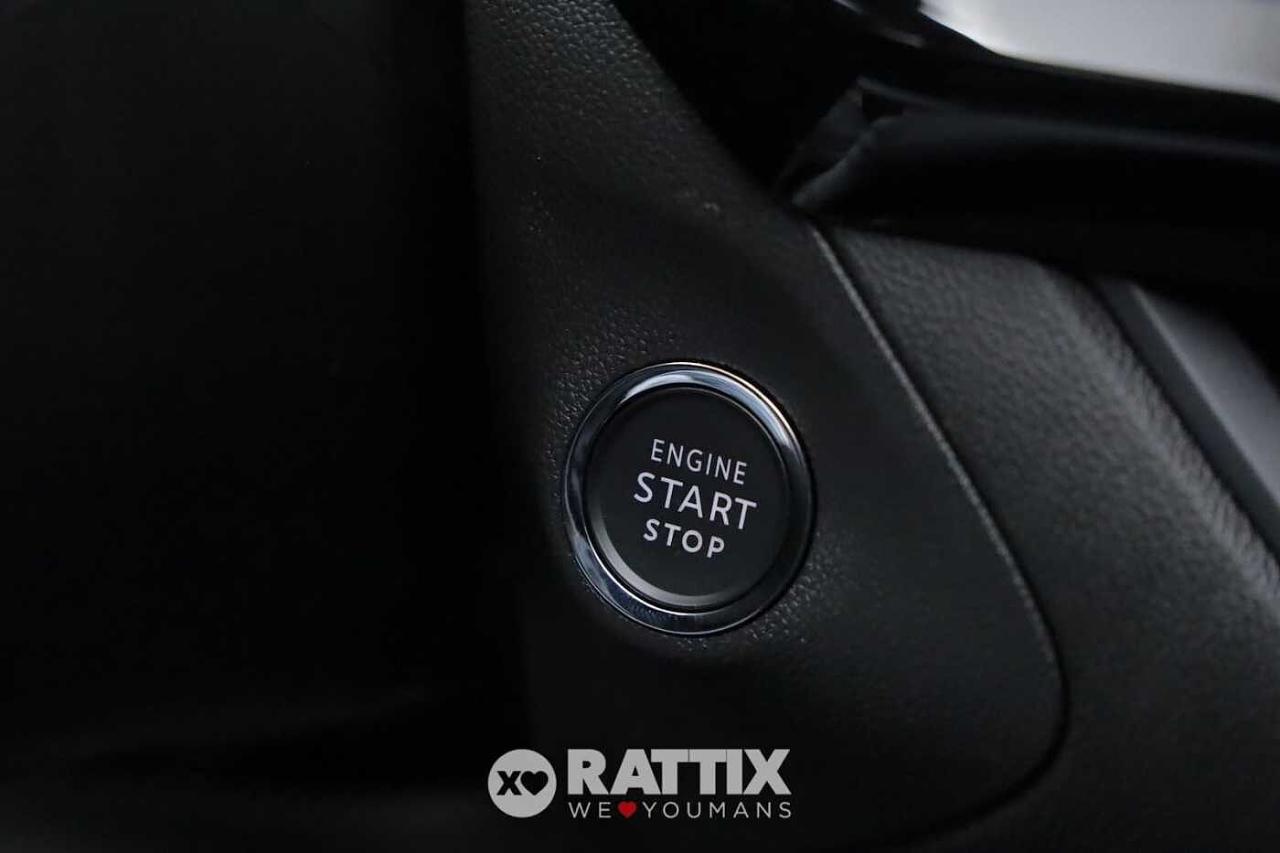 Opel Opel Grandland usata 15