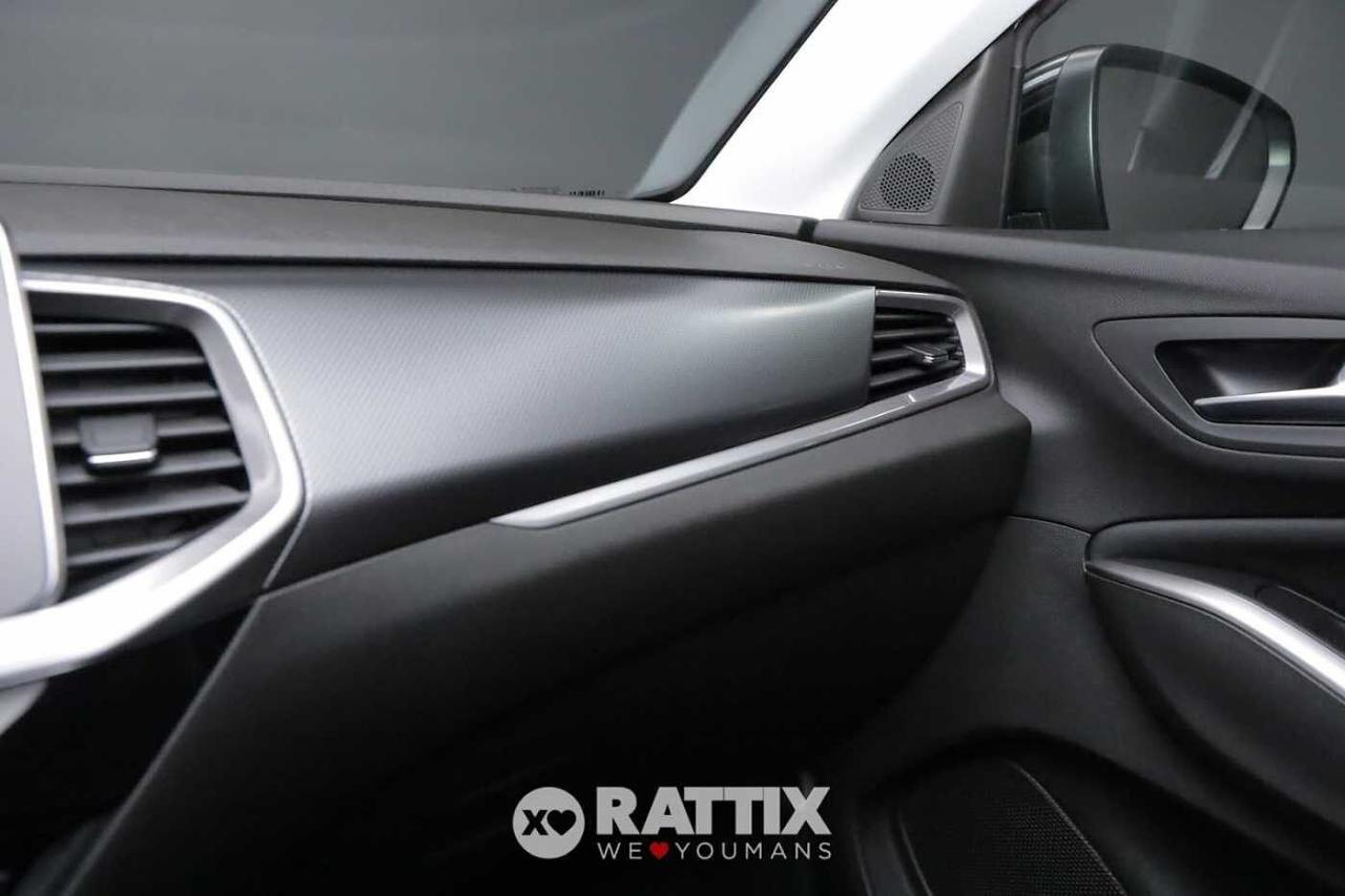 Opel Opel Grandland usata 19