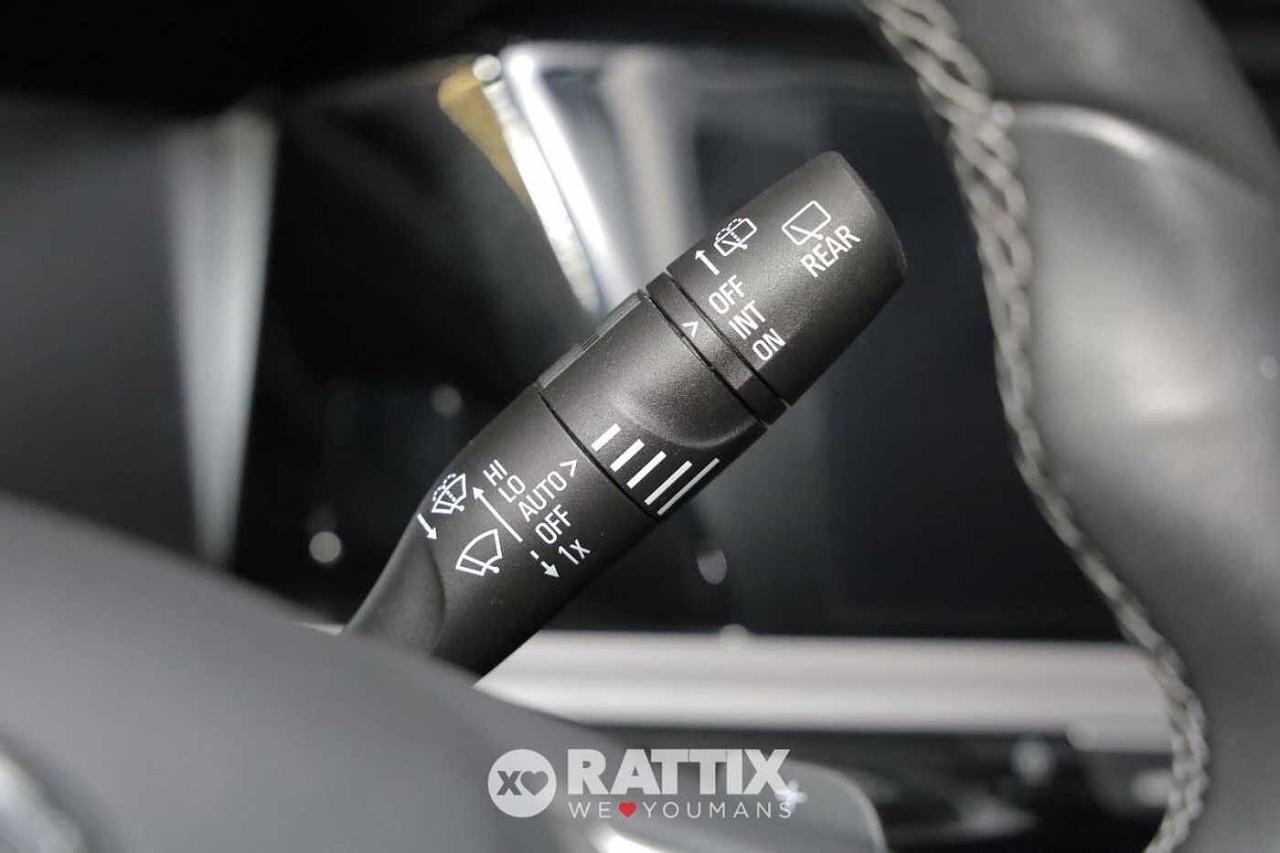 Opel Opel Grandland usata 5