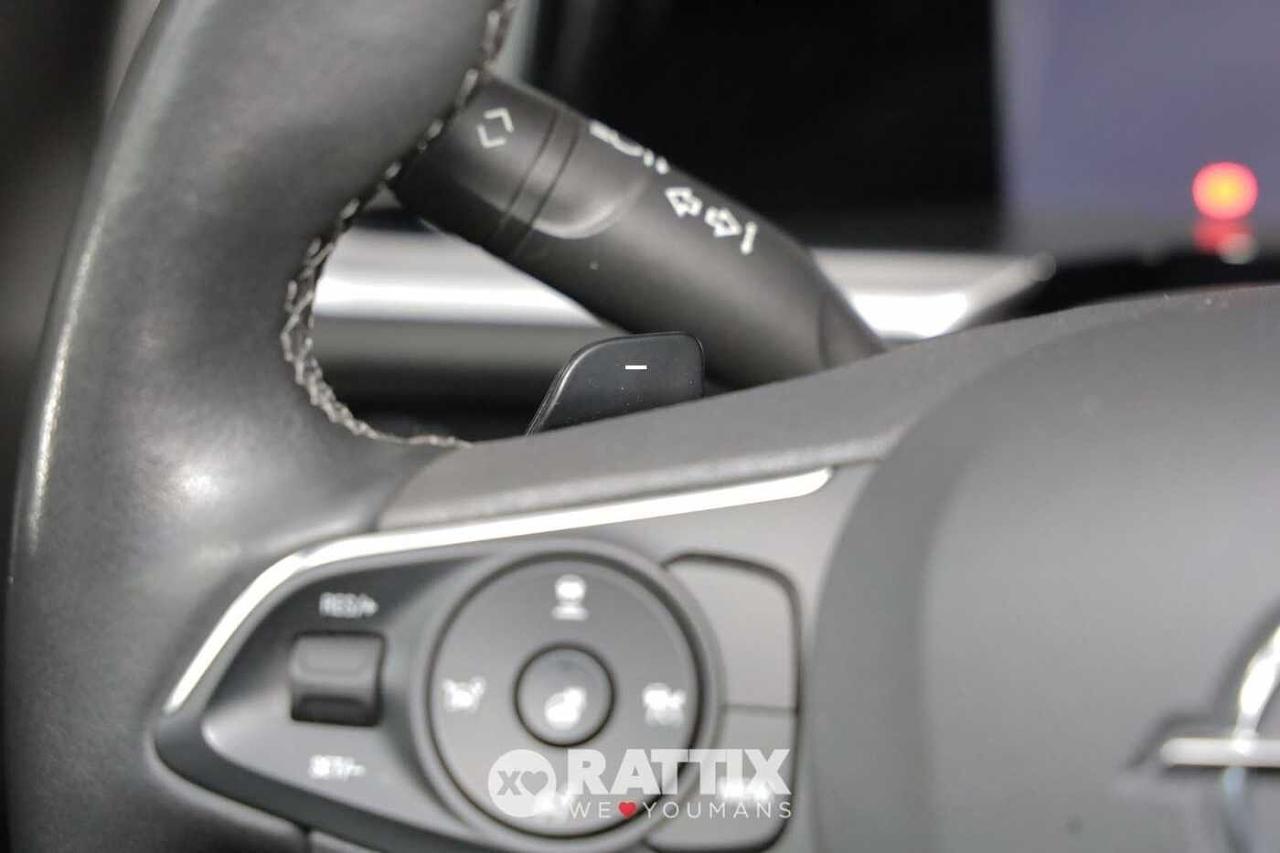 Opel Opel Grandland usata 6