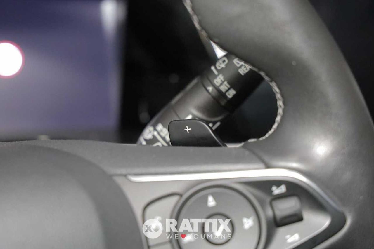 Opel Opel Grandland usata 7