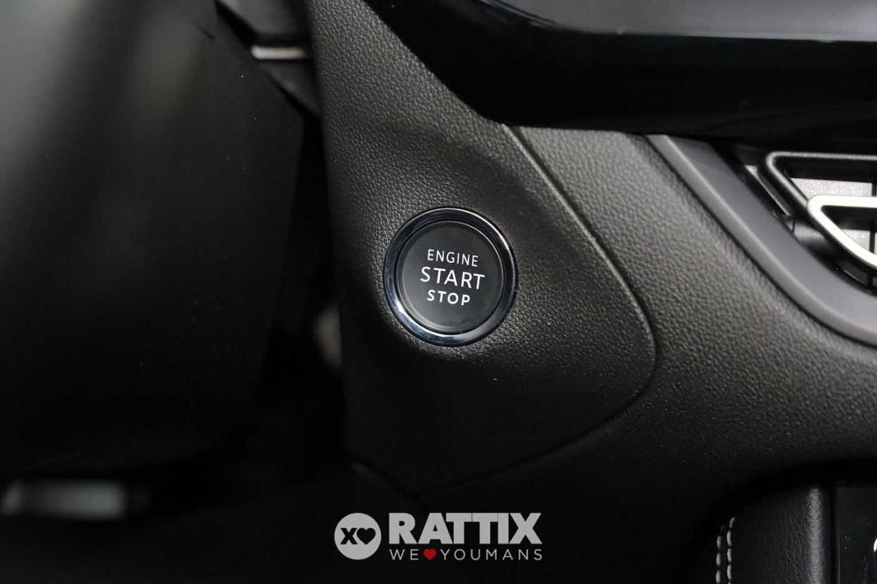 Opel Opel Grandland usata 21