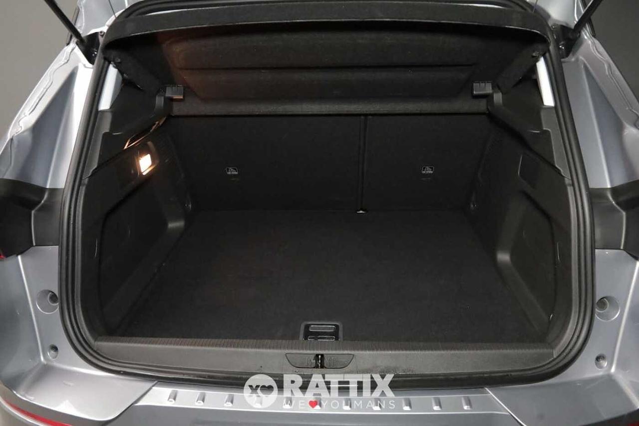 Opel Opel Grandland usata 27