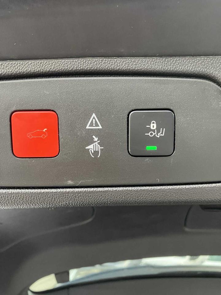 Opel Opel Grandland usata 18