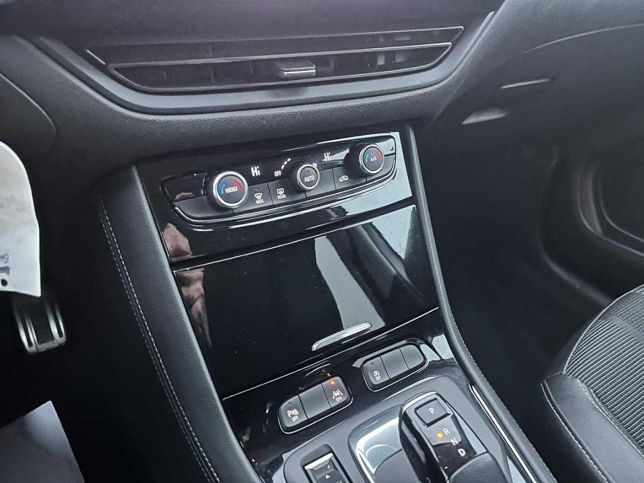 Opel Opel Grandland usata 6