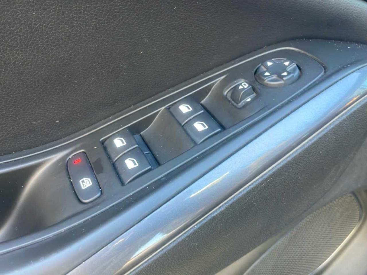 Opel Opel Grandland usata 2