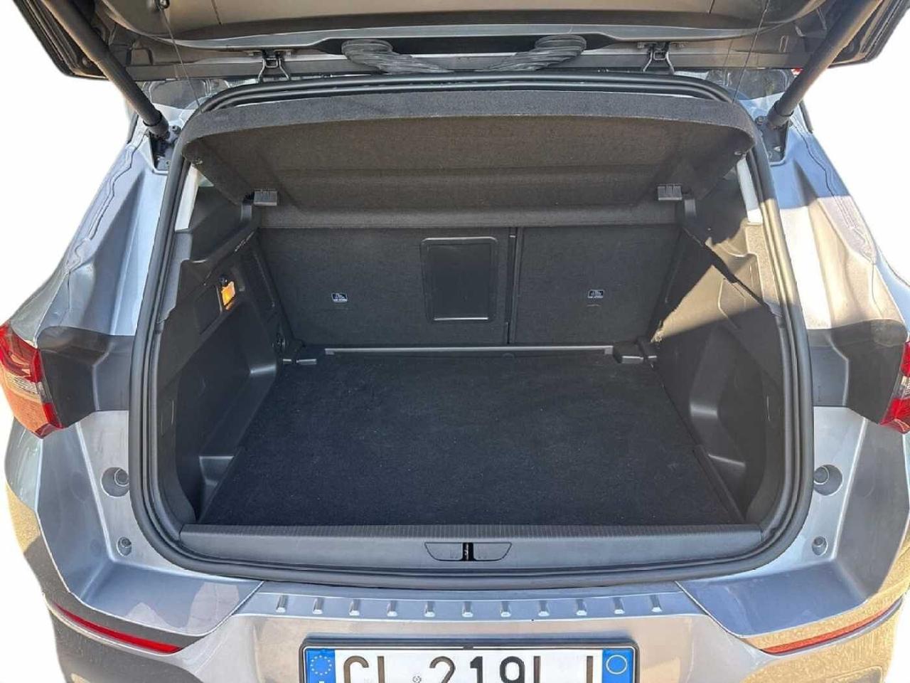 Opel Opel Grandland usata 2