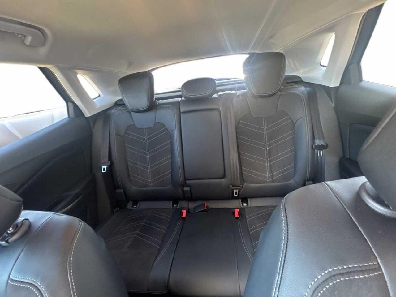 Opel Opel Grandland usata 6