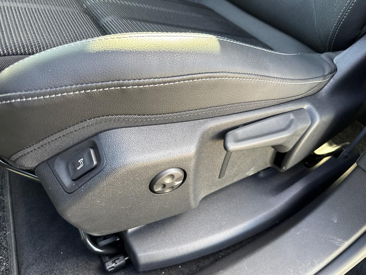 Opel Opel Grandland usata 8