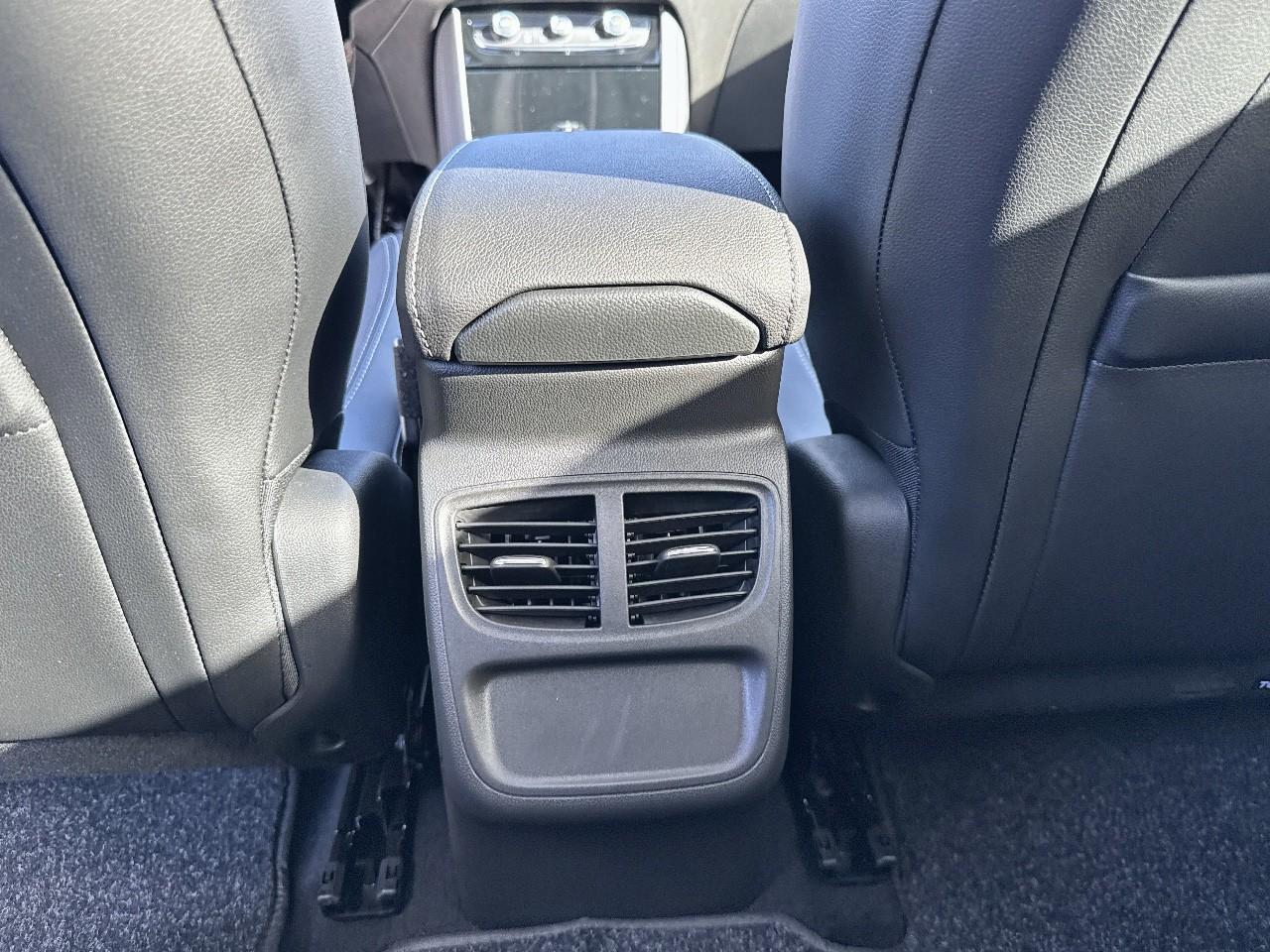 Opel Opel Grandland usata 10