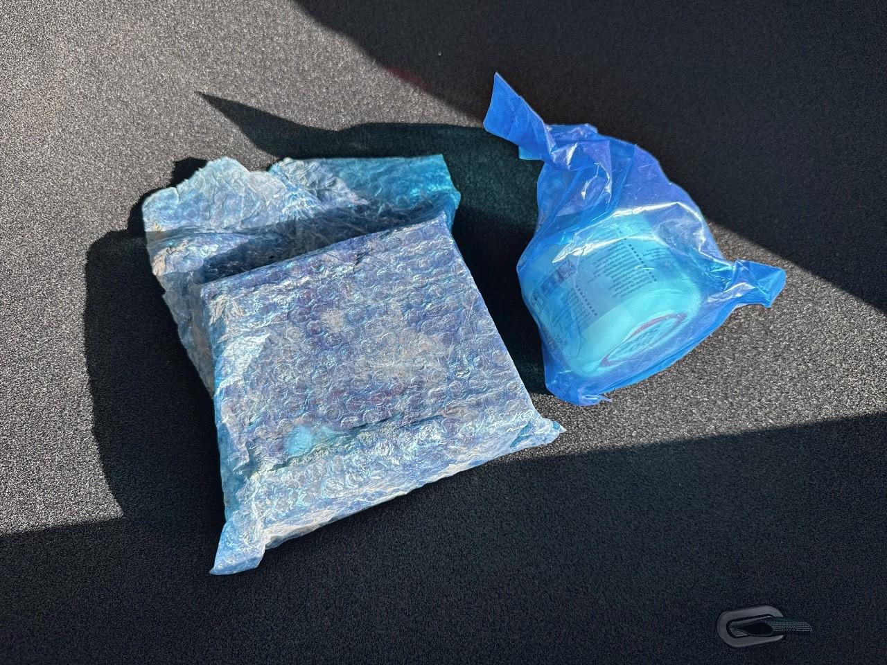 Opel Opel Grandland usata 13