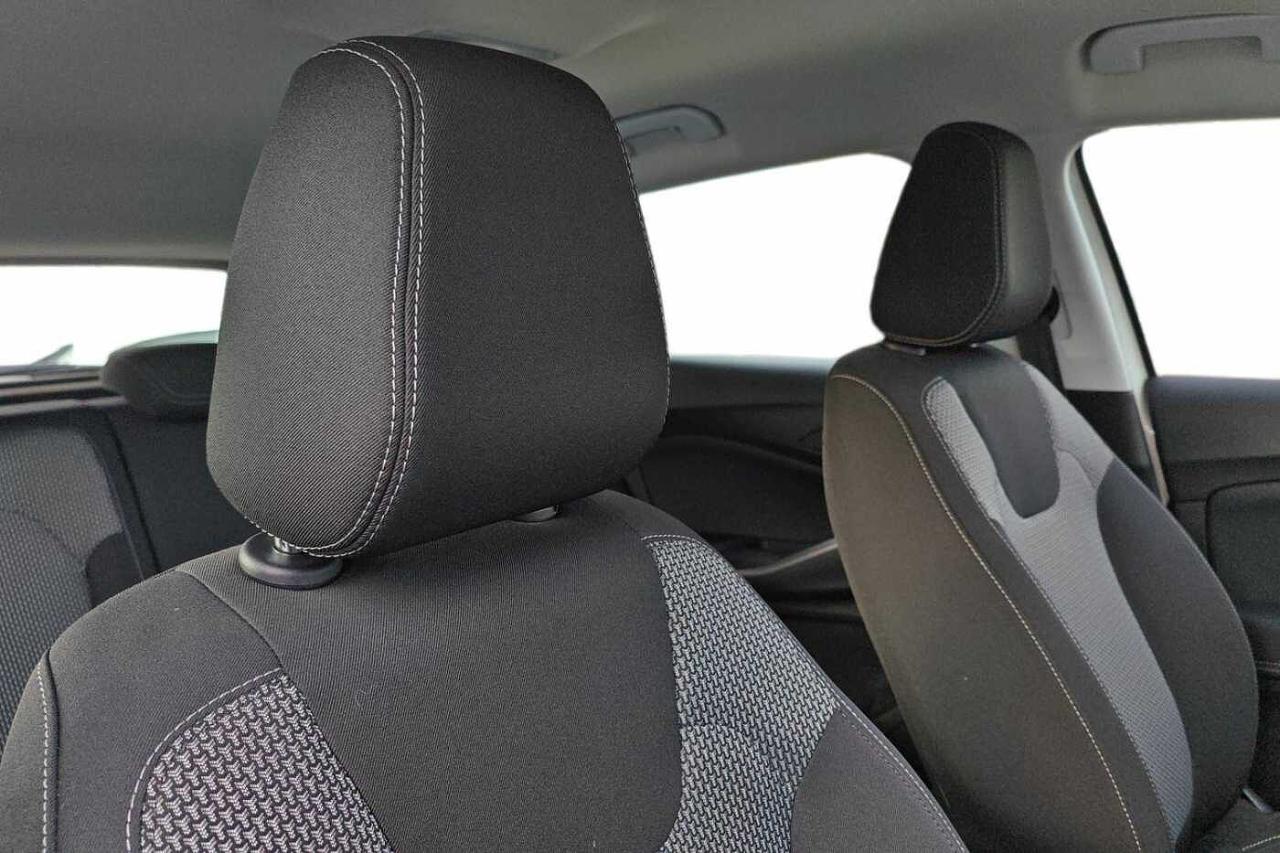 Opel Opel Grandland usata 7