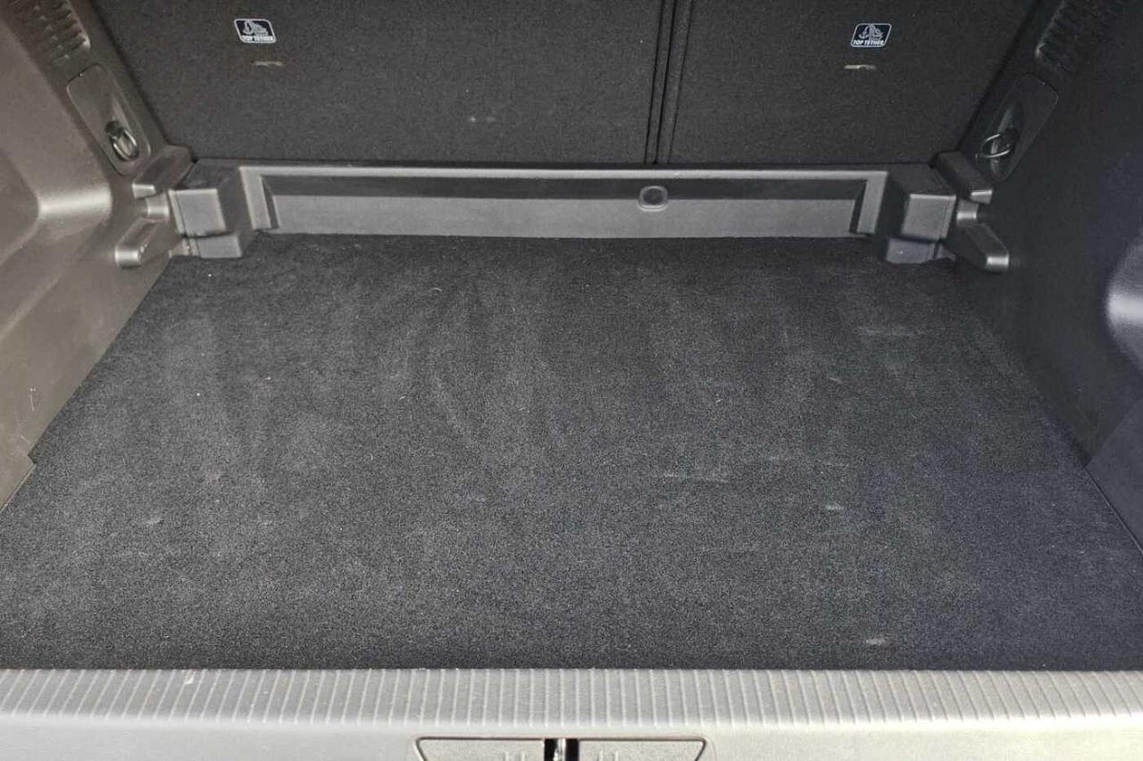 Opel Opel Grandland usata 16