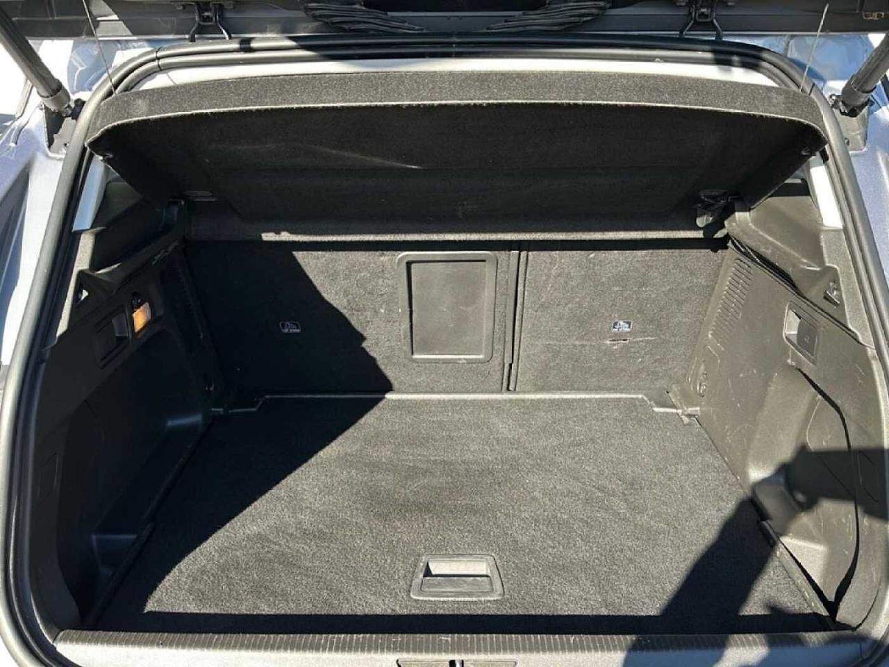 Opel Opel Grandland usata, con GPS