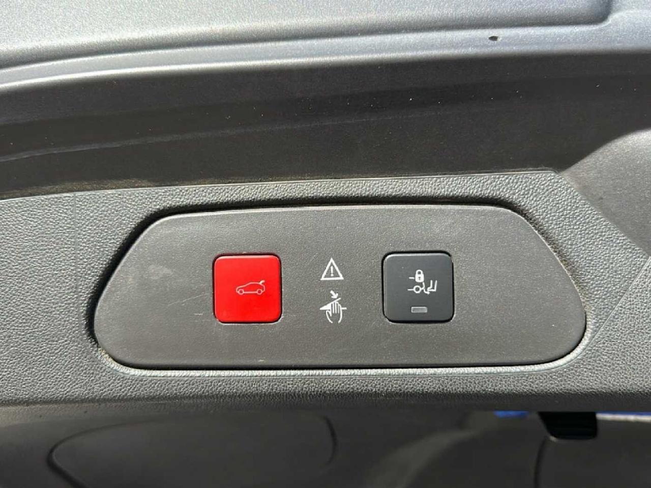 Opel Opel Grandland usata 2