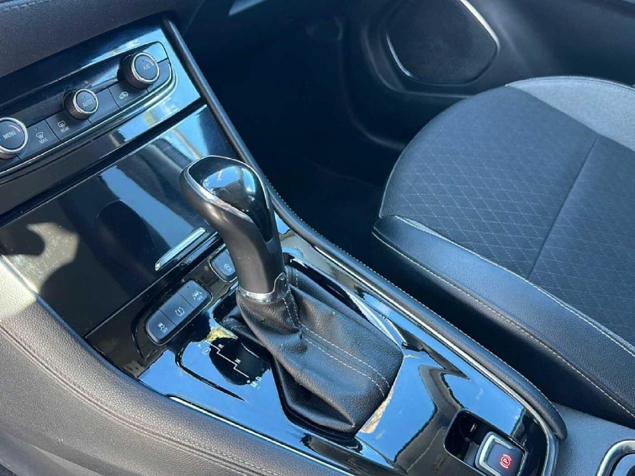 Opel Opel Grandland usata 8