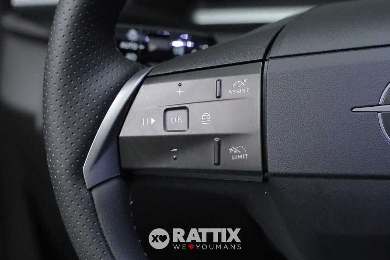 Opel Opel Grandland usata 1