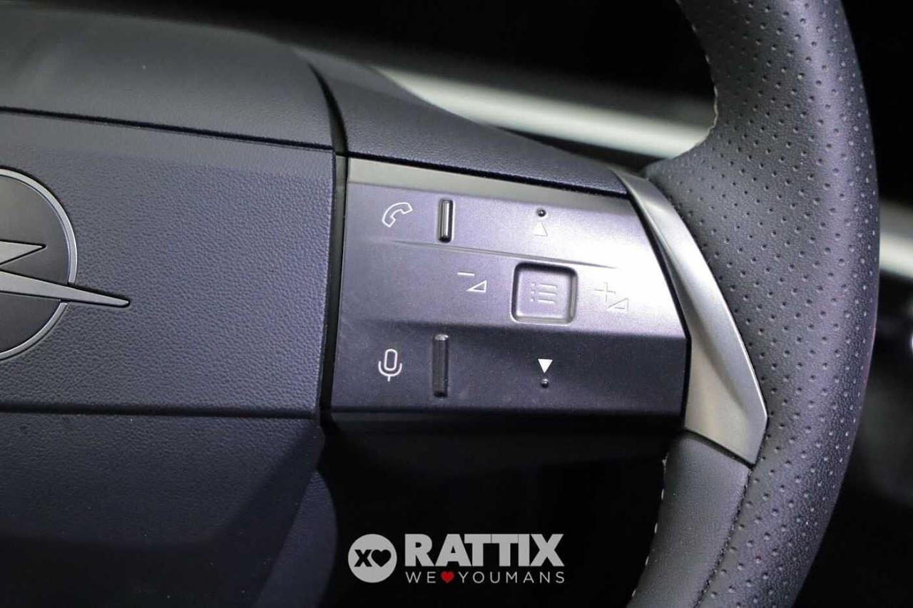 Opel Opel Grandland usata 2