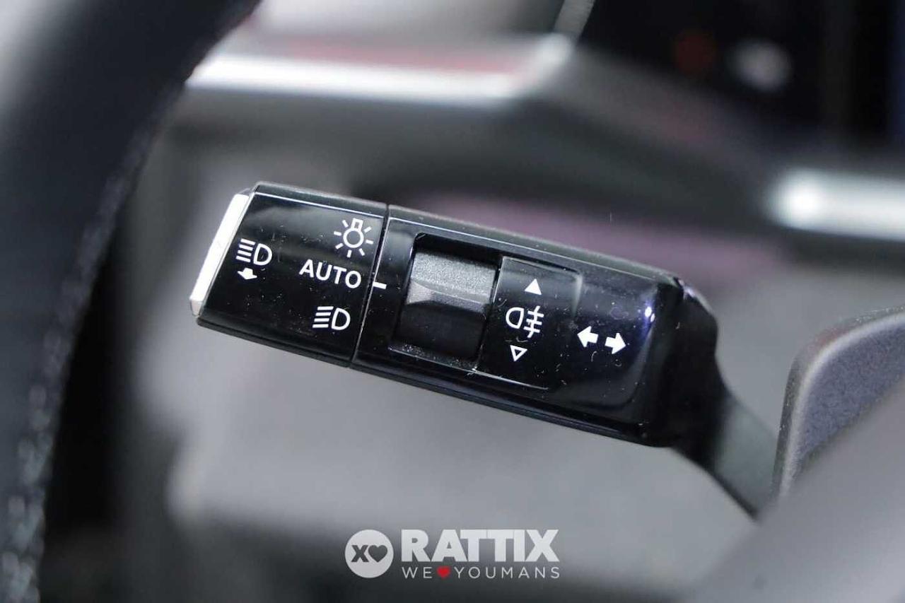 Opel Opel Grandland usata 3