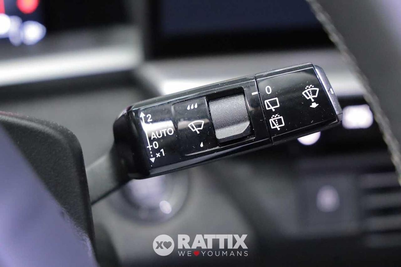 Opel Opel Grandland usata 4