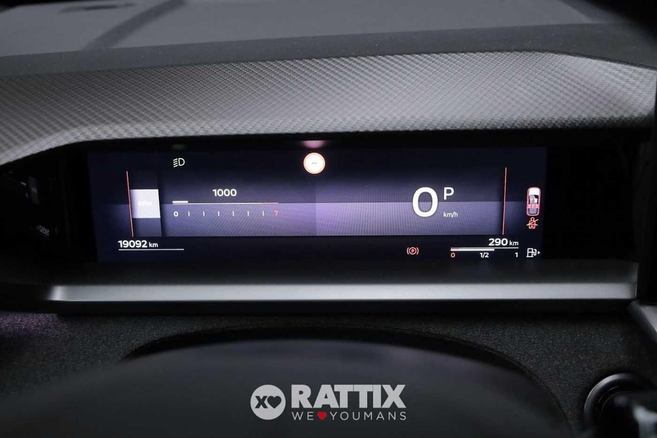 Opel Opel Grandland usata 5