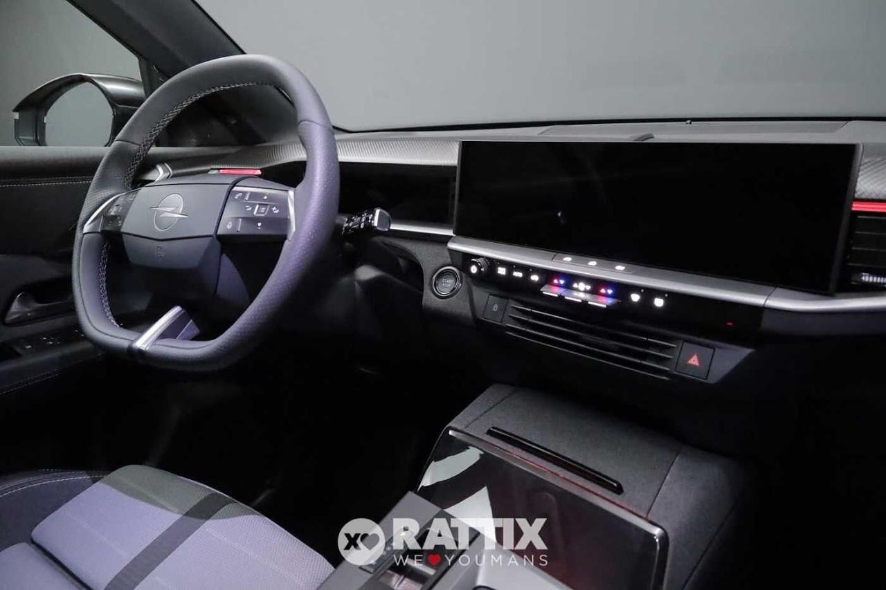 Opel Opel Grandland usata 6