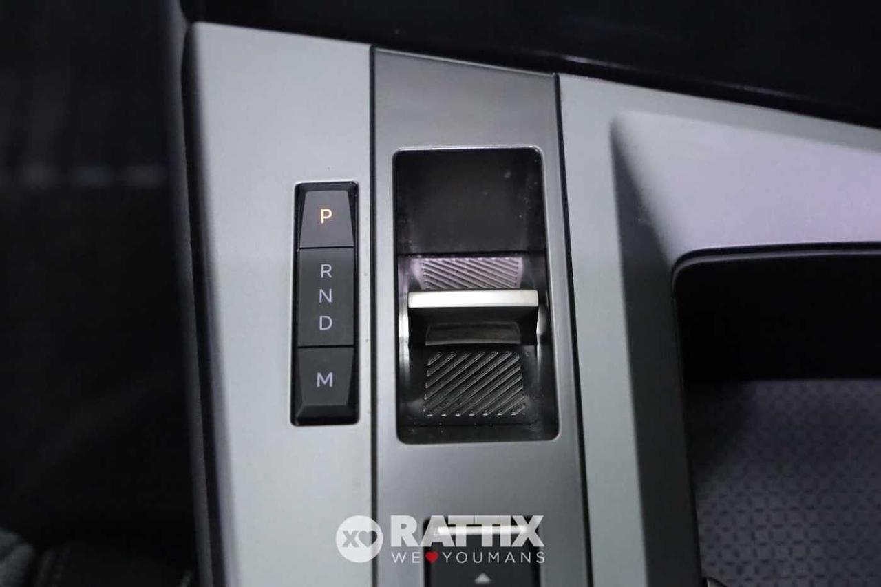 Opel Opel Grandland usata 16