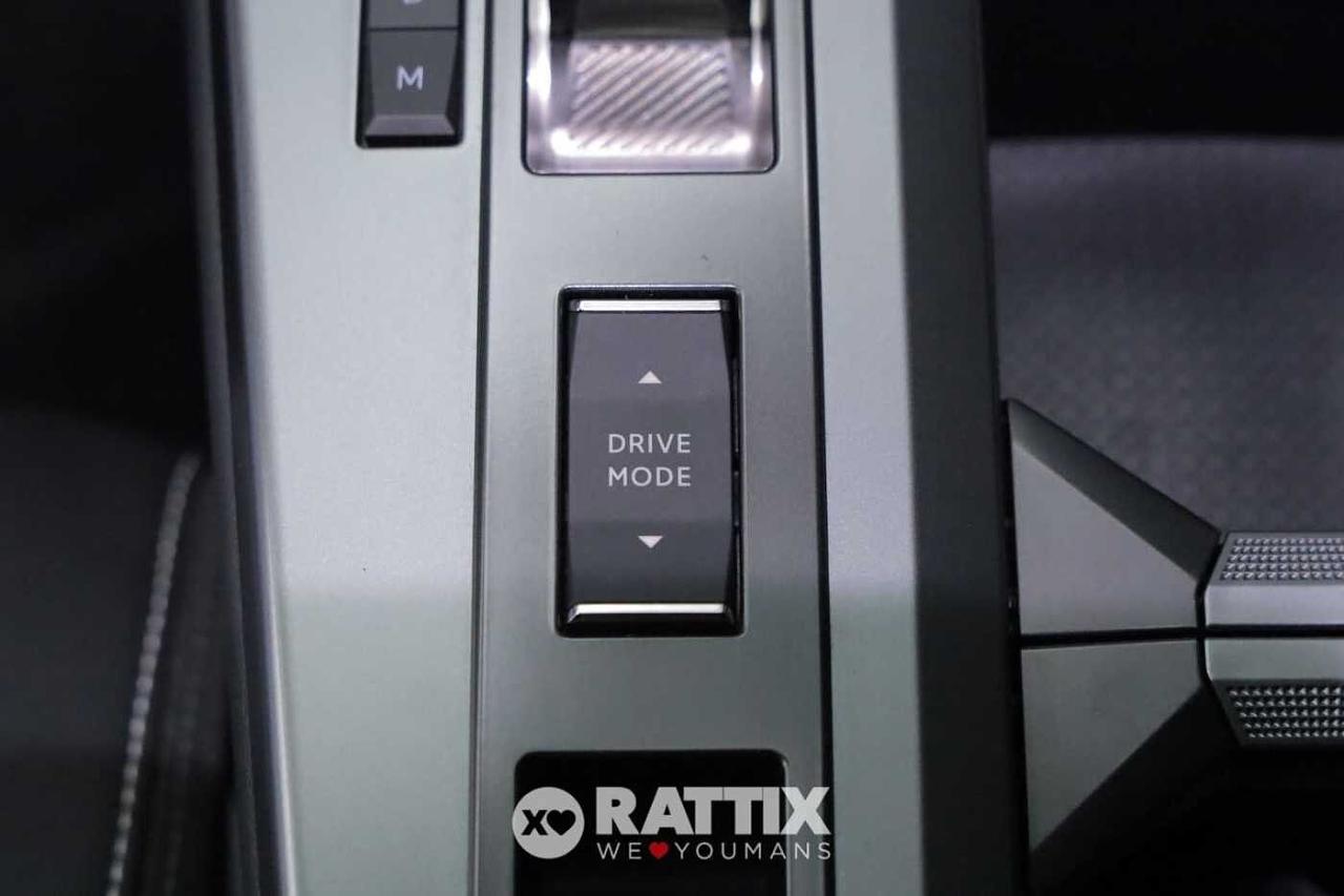 Opel Opel Grandland usata 17