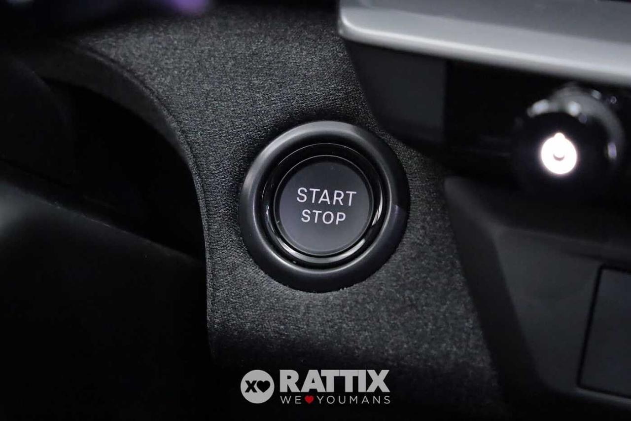 Opel Opel Grandland usata 18