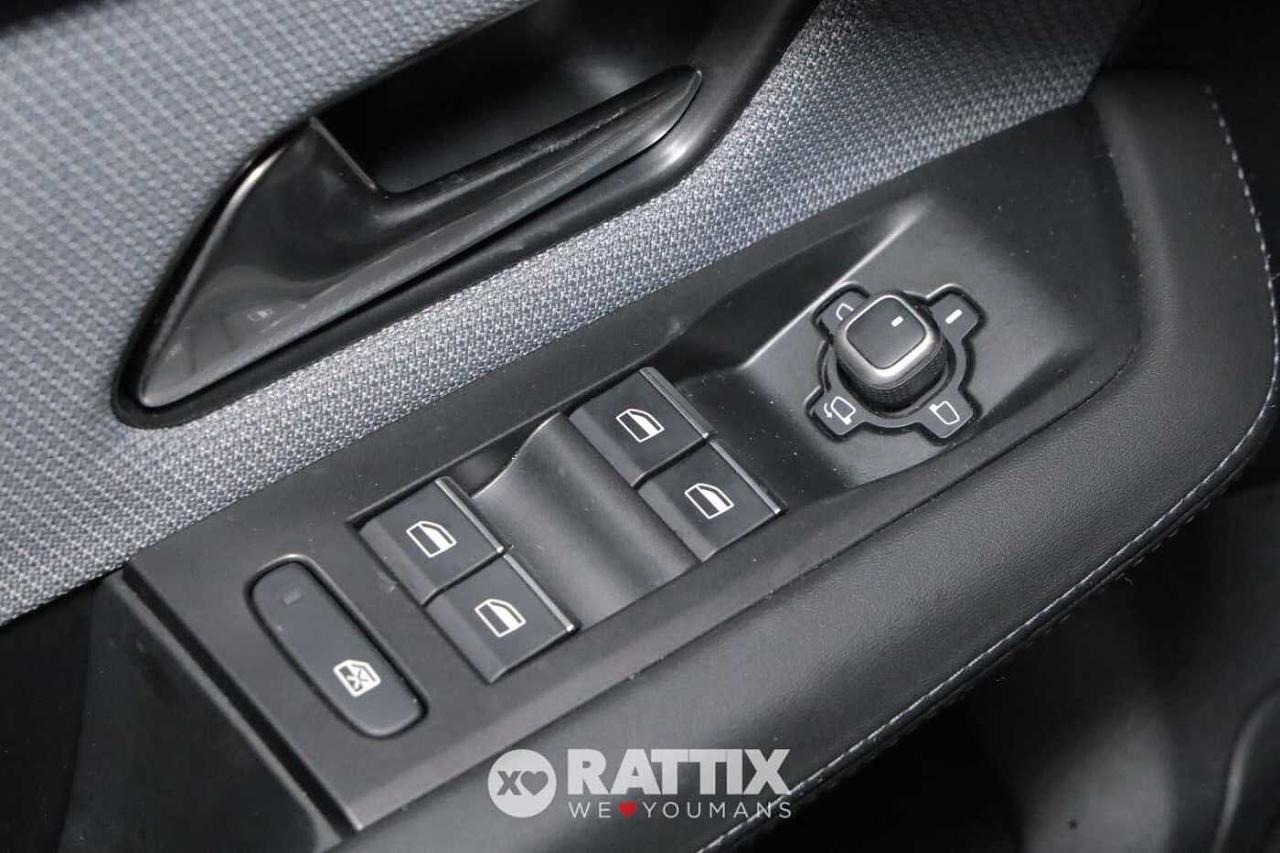 Opel Opel Grandland usata 20