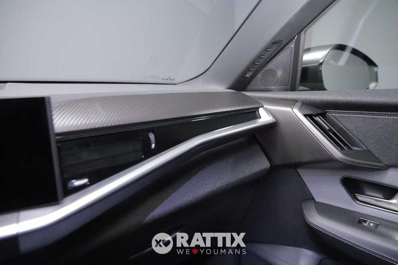 Opel Opel Grandland usata 21