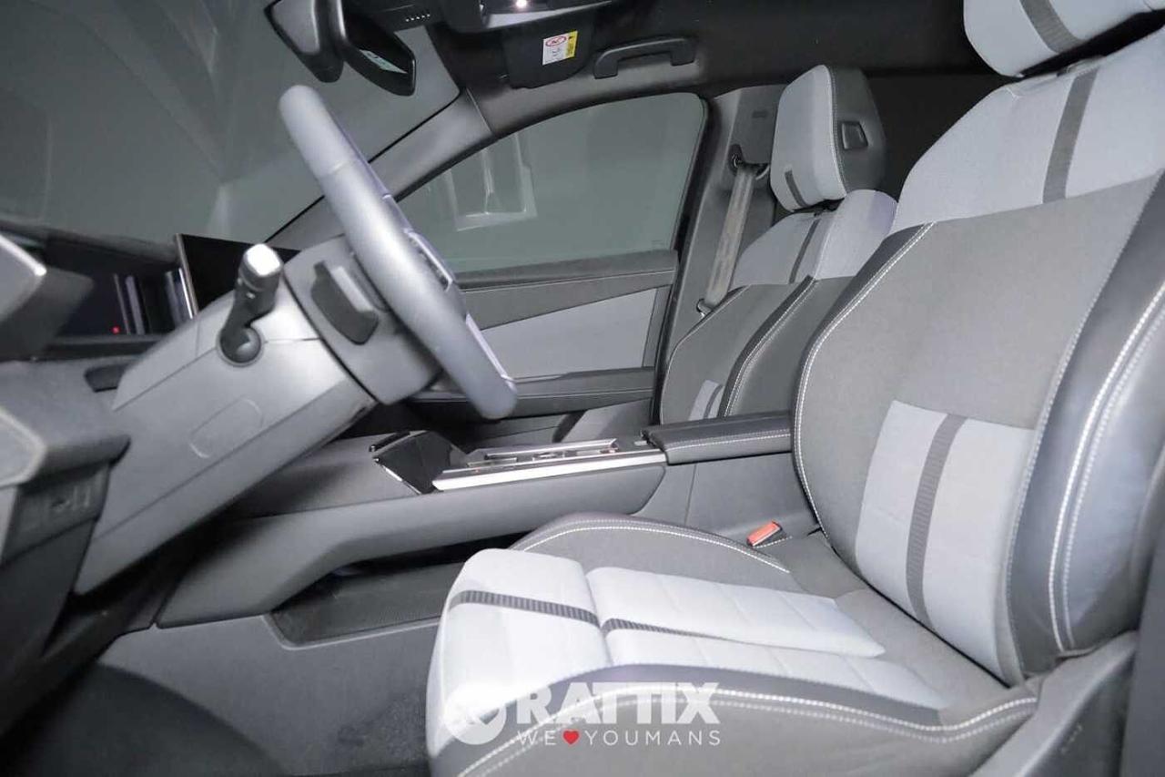 Opel Opel Grandland usata 24