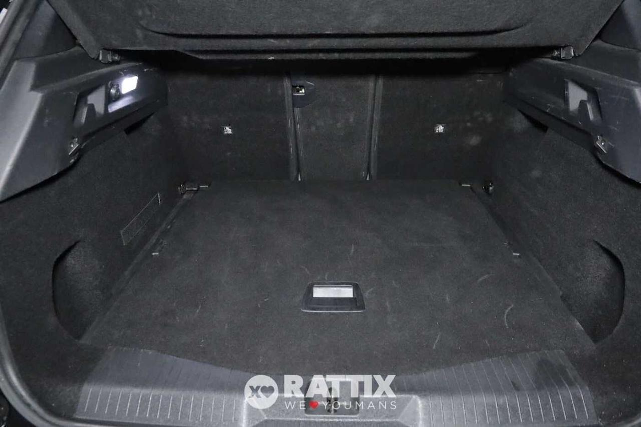 Opel Opel Grandland usata 26