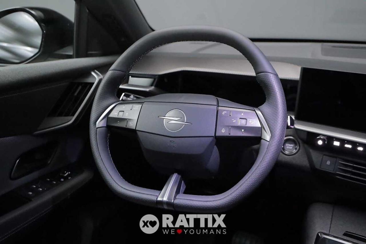 Opel Opel Grandland usata 28