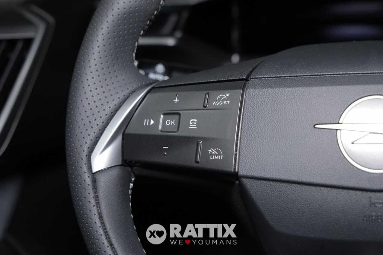 Opel Opel Grandland usata 2