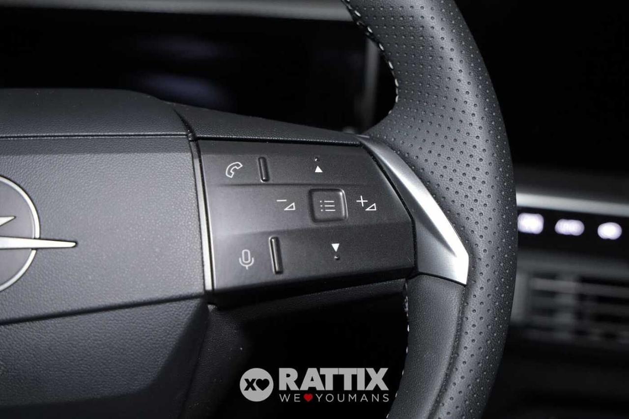 Opel Opel Grandland usata 3