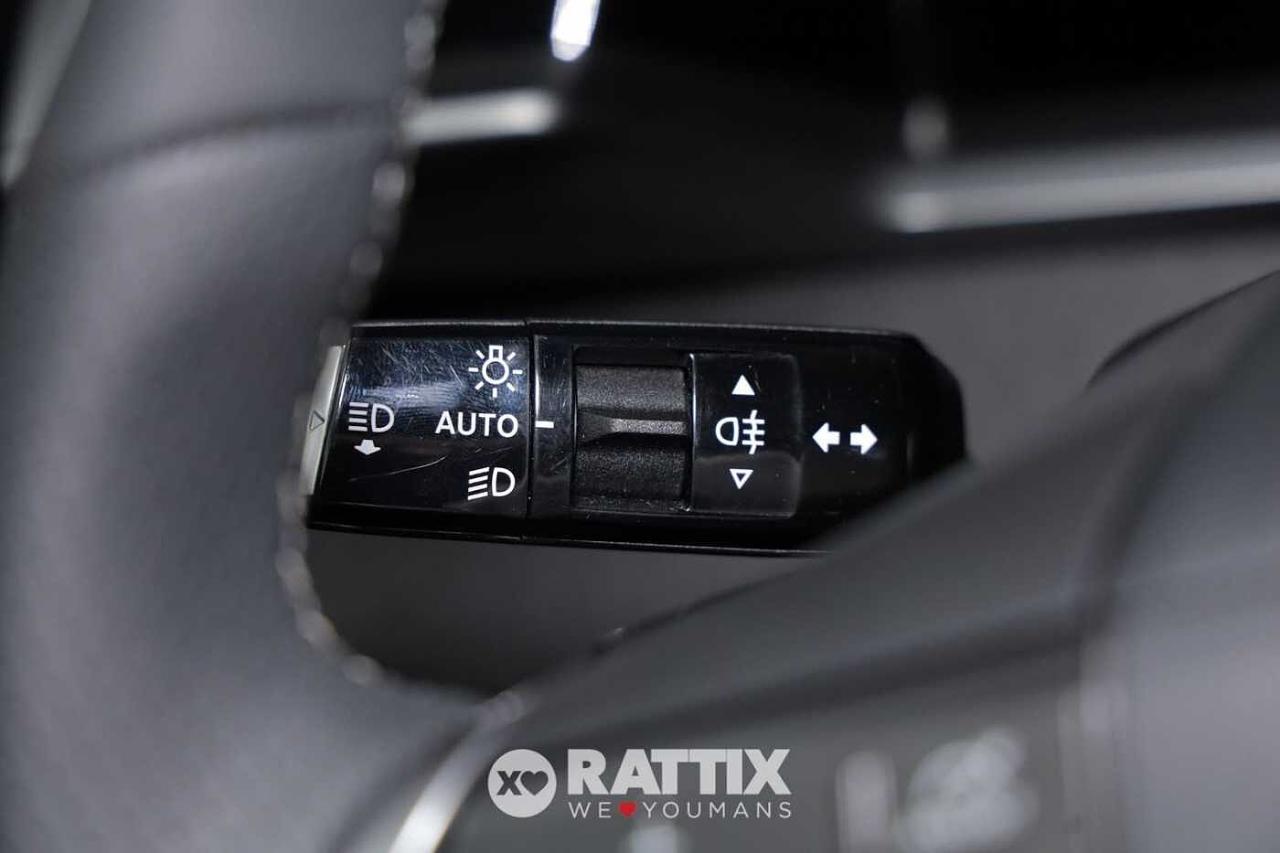 Opel Opel Grandland usata 4