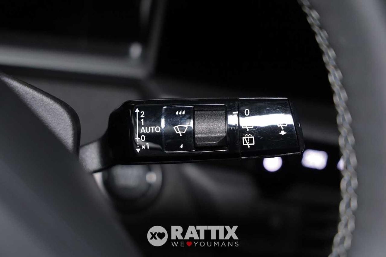 Opel Opel Grandland usata 5