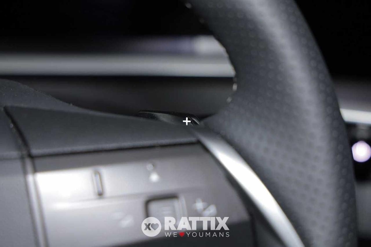 Opel Opel Grandland usata 7