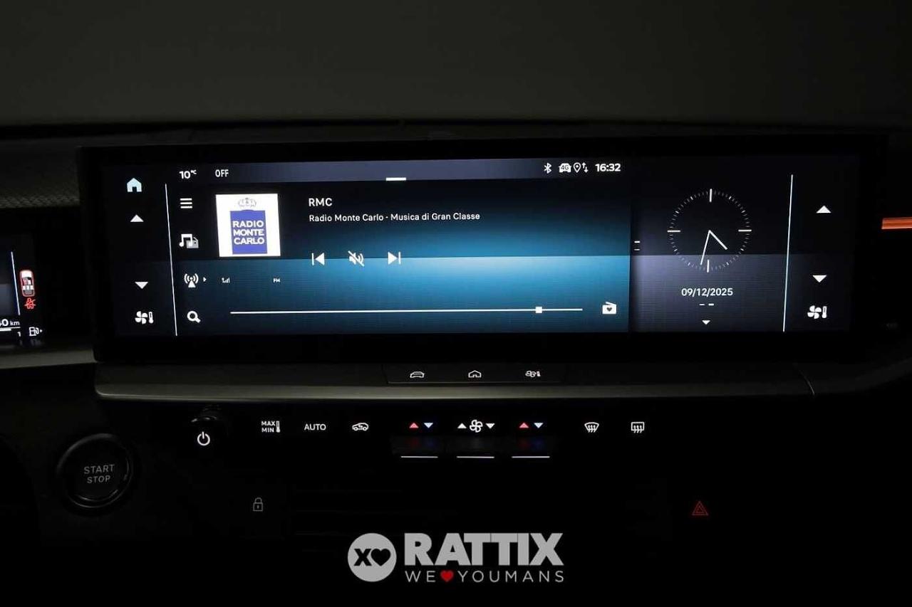 Opel Opel Grandland usata 14