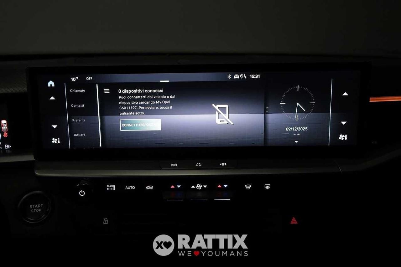 Opel Opel Grandland usata 15