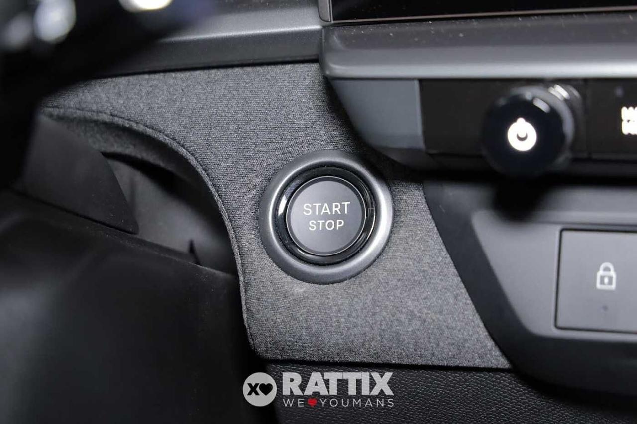 Opel Opel Grandland usata 19