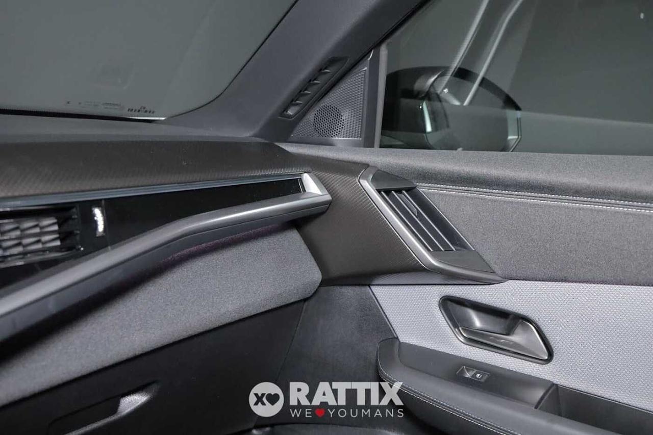 Opel Opel Grandland usata 23