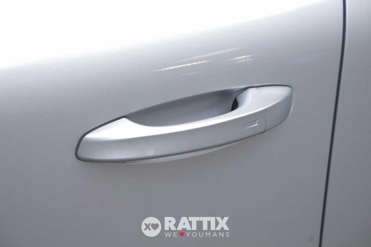 Opel Opel Grandland usata 25