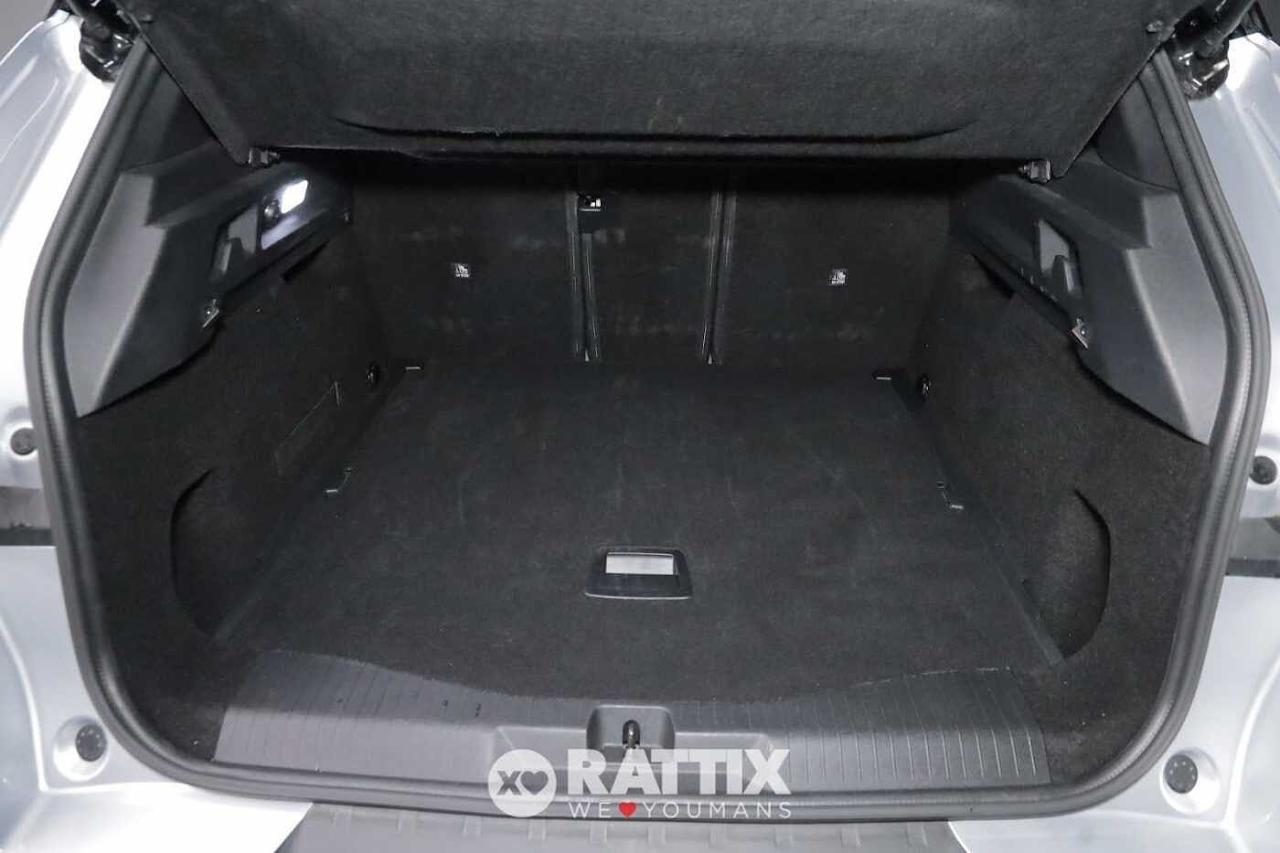 Opel Opel Grandland usata 27