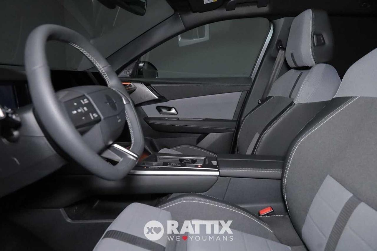 Opel Opel Grandland usata 28