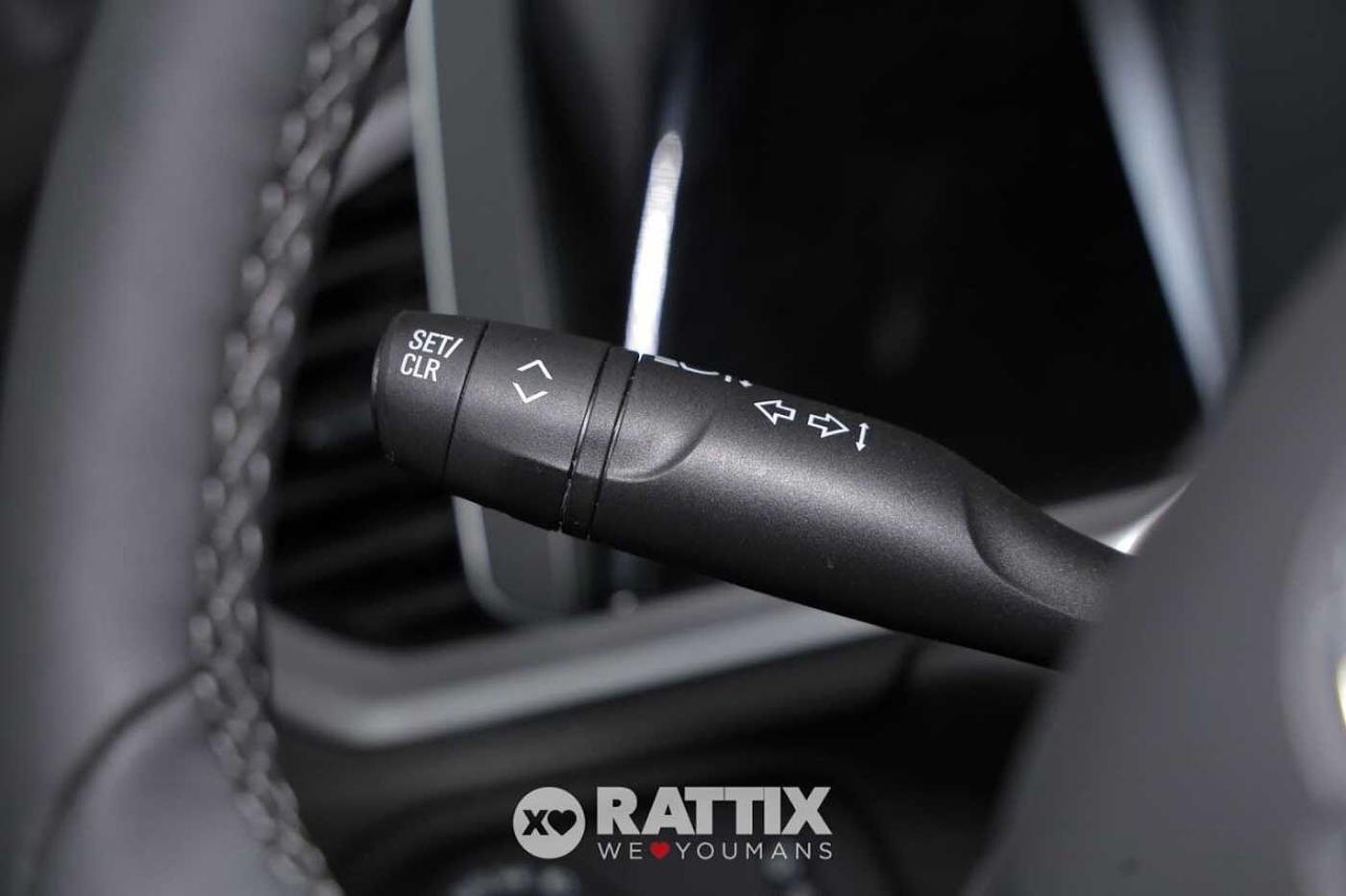 Opel Opel Grandland usata 5